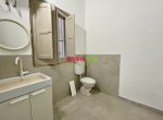 bagno (1)