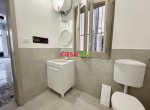 bagno (2)