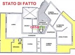 stato di fatto