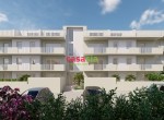RENDER NUOVI (1)