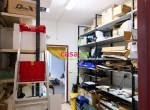 DSC_1079