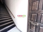 corso vittorio veneto 285 (1)