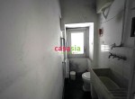 corso vittorio veneto 285 (7)