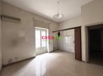 corso vittorio veneto 285 (8)