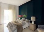 INTERNO3