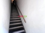 corso vittorio veneto 285 (2)