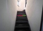 corso vittorio veneto 285 (3)