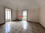 corso vittorio veneto 285 (4)