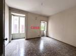 corso vittorio veneto 285 (5)