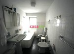 corso vittorio veneto 285 (6)