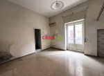 corso vittorio veneto 285 (9)