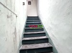 via enrico elia 81 (6)