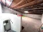 via enrico elia 81 (7)