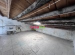via enrico elia 81 (9)