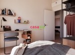 Apt A (6)