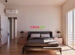 Apt A (7)
