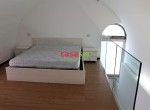 IMG_0276