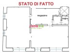 STATO DI FATTO