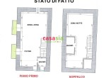 STATO DI FATTO
