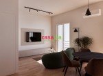 apt B (1)