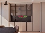 apt B (2)