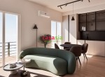 apt B (3)