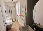 apt B (7)