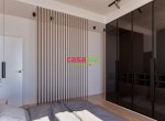 apt B (9)