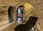 bagno 1 (2)