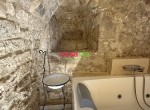 bagno 1 (3)