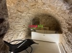 bagno 1 (4)