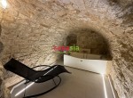 bagno 1 (5)