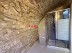 bagno 2 (1)