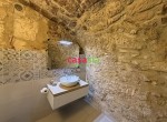 bagno 2 (2)