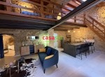 image00059