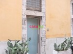 via sammito piano terra (1)