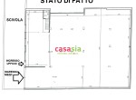 STATO DI FATTO